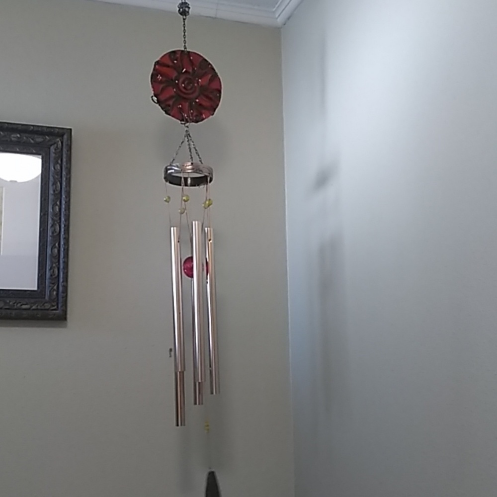 Windchime